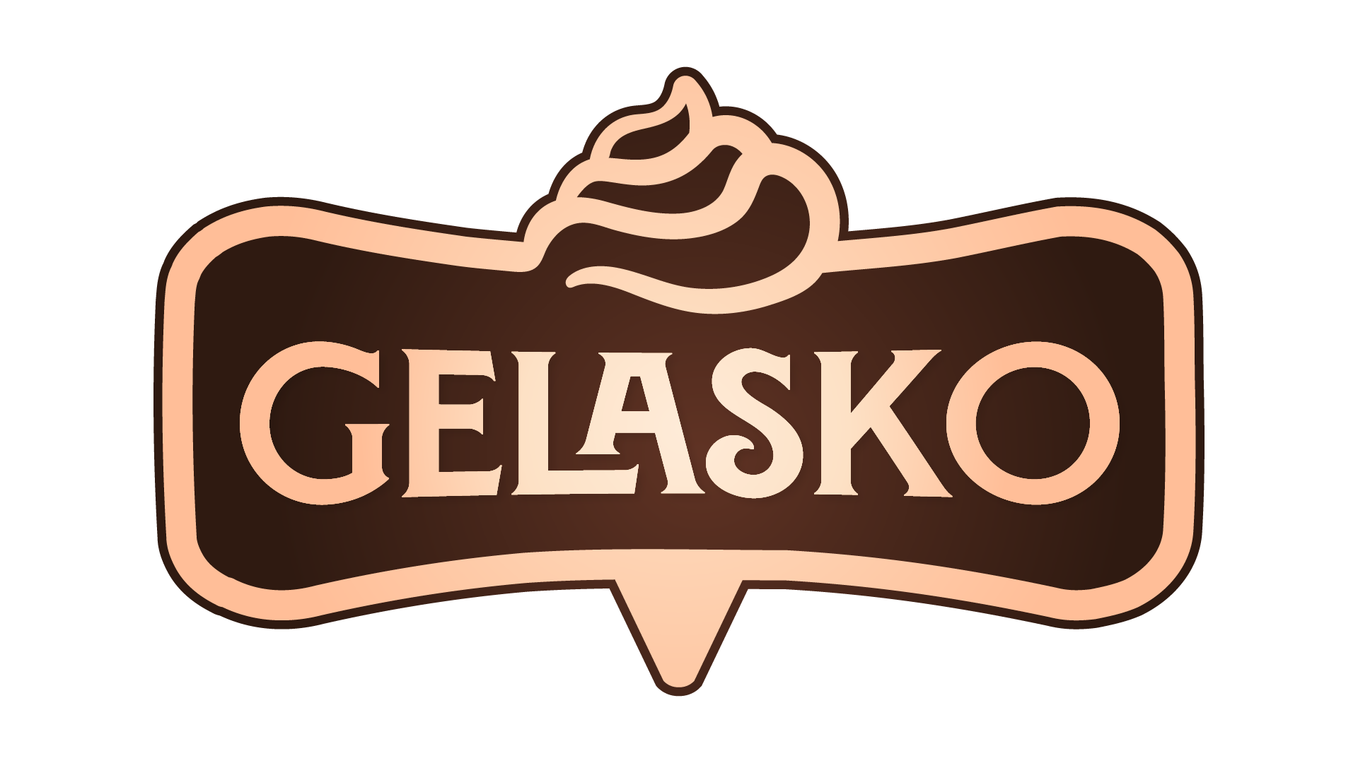 gealsko logo