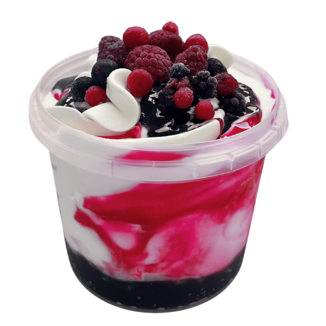 barattoli 400g gelati gelasko artigianali