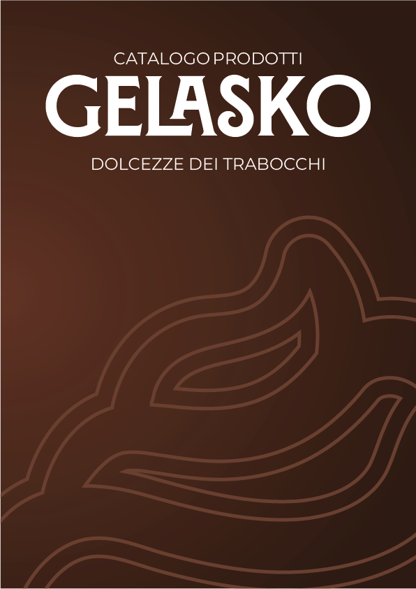 copertina catalogo gelasko