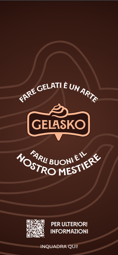 gelasko_depliant GRAN CREMA PDF 1