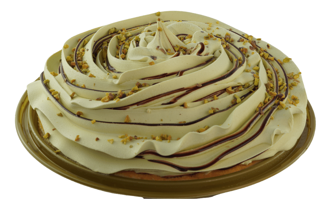 linea torte gelato - gelasko - torino del sangro