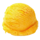 Lemonissimo